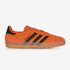 null : ORANGE/BLACK