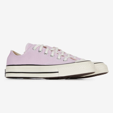 CONVERSE chuck 70 CHUCK '70 OX PINK WOMEN