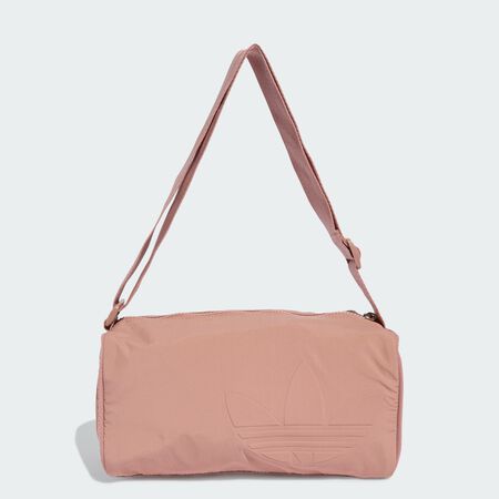 ADIDAS ORIGINALS Mini sac Duffle Warm Clay MIXTE