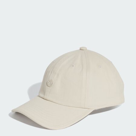 ADIDAS ORIGINALS Casquette Dad Premium Essentials Alumina MIXTE