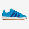 null : BLUE/NAVY BLUE