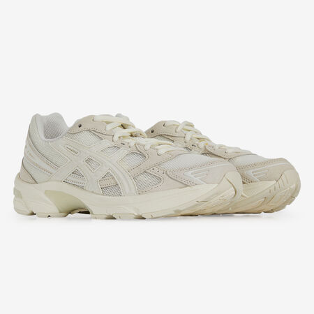 ASICS gel-1130 GEL-1130 SUEDE BEIGE FEMME