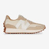 null : BEIGE/MARRON