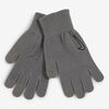 null : GRIS/NOIR