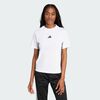 null : White / Black