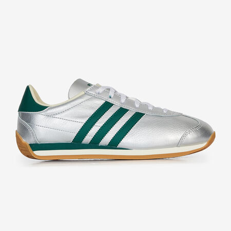ADIDAS ORIGINALS Country OG COUNTRY OG SILVER WOMEN