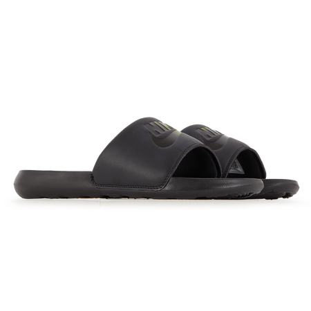 NIKE victori one VICTORI ONE NOIR MEN
