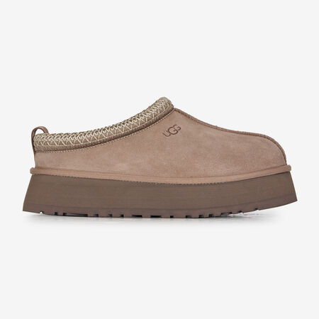 UGG tazz TAZZ II MARRON FEMME