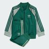 null : Collegiate Green