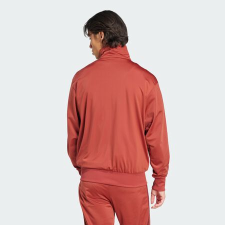 ADIDAS ORIGINALS Veste de survêtement Adicolor Classics Firebird Preloved Ruby HOMME