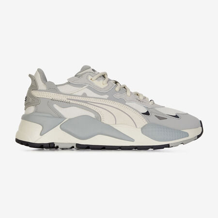 PUMA rs RS-X EFEKT 2.0 GREY/BEIGE MEN