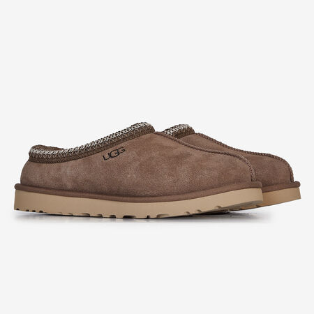 UGG tasman TASMAN BROWN MEN