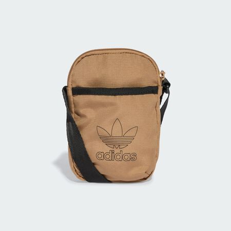ADIDAS ORIGINALS Sac Adicolor Festival Cardboard MIXTE