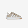 null : BEIGE/WHITE