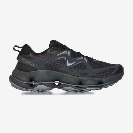 MERRELL SPEEDARC MATIS BLACK MEN