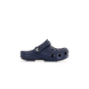 null : NAVY BLUE