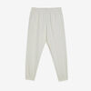 null : OFF-WHITE