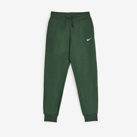 PANT JOGGER PHOENIX : GREEN