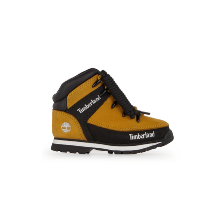 TIMBERLAND eurosprint EUROSPRINT MIEL BÉBÉ