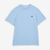 null : SKY BLUE