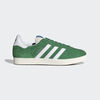 null : Preloved Green / Cloud White / Core White
