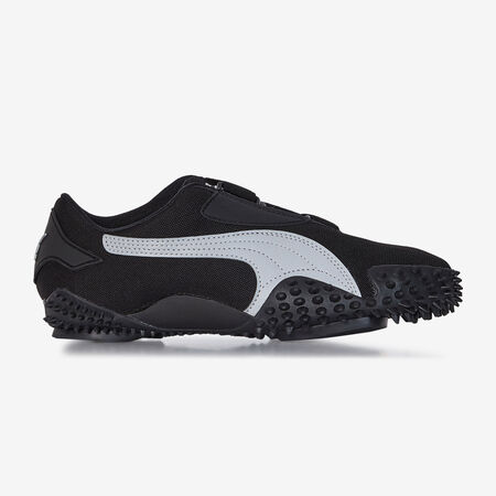 PUMA Mostro MOSTRO OG BLACK WOMEN