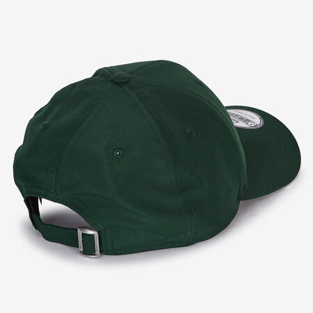 NEW ERA 9FORTY NY FLAWLESS GREEN MEN