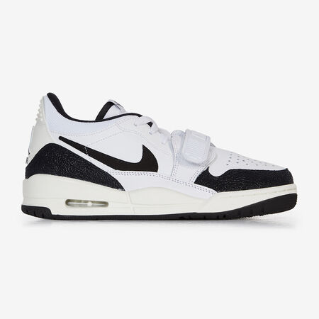 JORDAN air jordan 1 AIR JORDAN LEGACY 312 WHITE/BLACK WOMEN