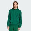 null : Collegiate Green