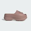 null : Warm Clay / Shadow Red / Shadow Red