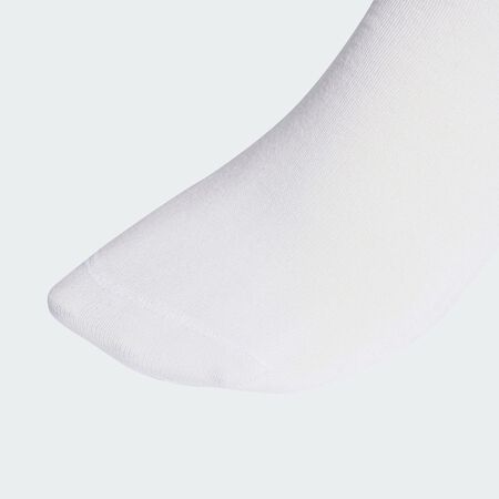 ADIDAS ORIGINALS Tie Dye Crew Socks 3 Pairs Blush Pink / Purple Rush / White UNISEX