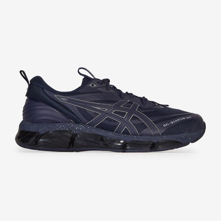 ASICS gel-quantum GEL-QUANTUM 360 VIII NAVY BLUE/BLACK MEN