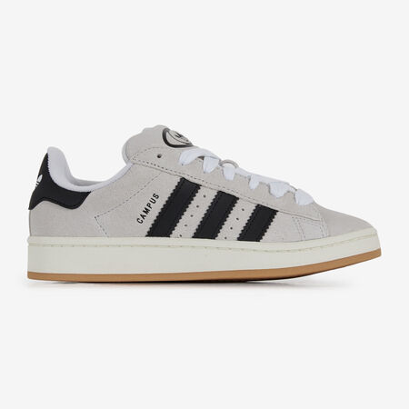CAMPUS 00s : WHITE/BLACK