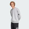 null : Medium Grey Heather / Black