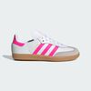 null : WHITE/PINK