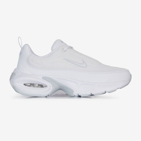 NIKE air max AIR MAX PORTAL WHITE MEN