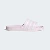 null : Almost Pink / Cloud White / Almost Pink