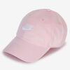 null : PINK/WHITE