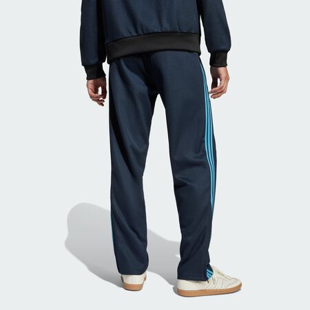 ADIDAS ORIGINALS Track Pants Aurora Ink MEN