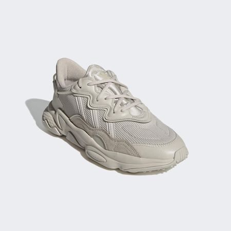 ADIDAS ORIGINALS ozweego OZWEEGO DESERT BEIGE HOMME