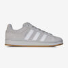null : GRIS