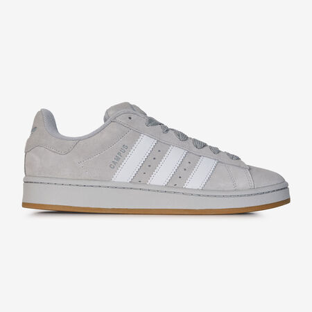 ADIDAS ORIGINALS campus CAMPUS 00s GREY MEN