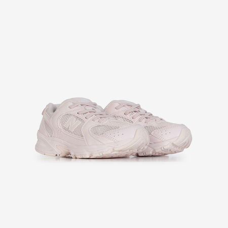 NEW BALANCE 530 530 EL PINK TODDLERS