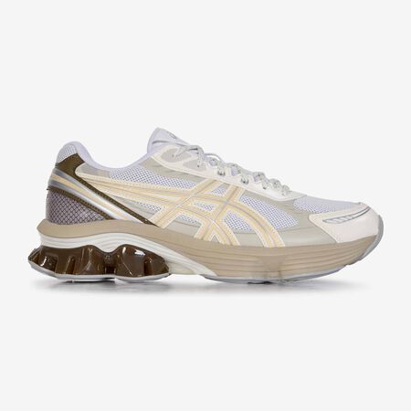 GEL-KINETIC FLUENT : BEIGE/MARRON
