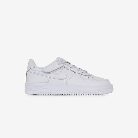 NIKE air force 1 AIR FORCE 1 LOW CF BLANC TODDLERS