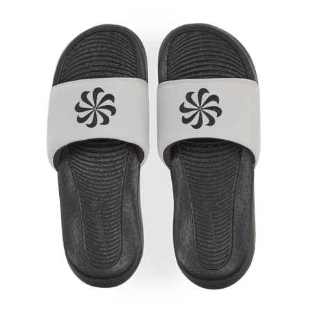 NIKE victori one VICTORI ONE PRINT LOGO BLACK/GREY MEN