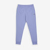 null : BLUE/GREEN