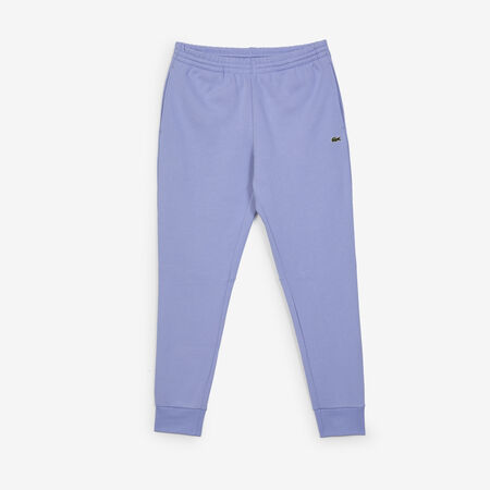 PANT JOGGER CLASSIC : BLUE/GREEN