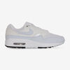 null : SKY BLUE/WHITE