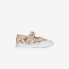 null : BEIGE/ROSE